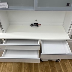 高橋木工所のレンジボードをご紹介します！の画像