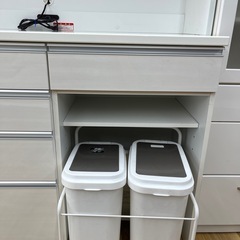 高橋木工所のレンジボードをご紹介します！の画像