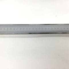【エコツール半田店】MITUTOYO/ミツトヨ 1mノギス 型番不明【愛知県/名古屋市/知立市/半田市/岡崎市/豊田市/小牧市/工具】【ITZ0QJT73XK6】★出張買取も好評受付中！の画像