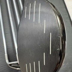 【名器】Ping G30/ドライバー&アイアンセット/の画像