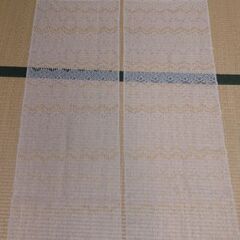 お弁当袋他の画像