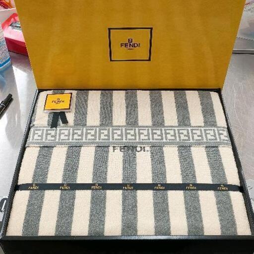 新品未使用】正規品レア物 String Ting ストラップ マリオ ピンク 本物