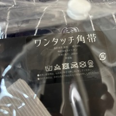 140センチ　トイストーリーゆかたの画像