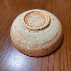 【新品未使用】⑤和皿5セットの画像