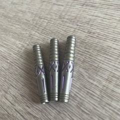 希少　ボトルセン　GTバレル　など　5セット　USED 希少 ボトルセン GTバレル など 5セット USED - メルカリ