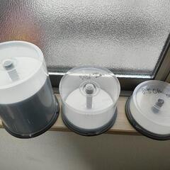 DVDの画像