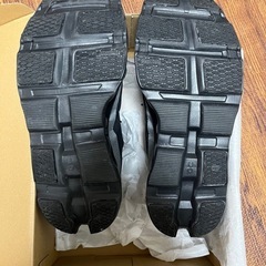 on Cloudmonster2 28.5cm 美品の画像