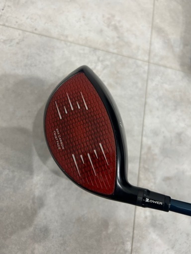 ゴルフセット 12本セット ステルス2等