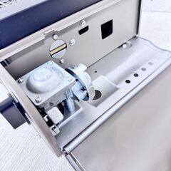  24630  カセットコンロ CAPTAIN　STAG　キャプテンスタッグ パール金属 2021年製  ◆大阪市内・東大阪市他 6,000円以上ご購入で無料配達いたします！◆ ※高槻・枚方方面◆西宮・尼崎方面◆生駒方面　それぞれ条件付き無料配送あり！            の画像