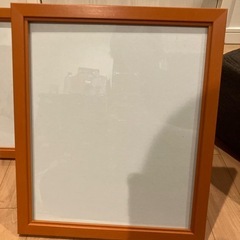 スタジオアリスの写真立ての画像