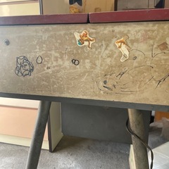 オルガンの画像