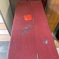 オルガンの画像