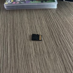箱なしニンテンドースイッチ有機elの画像