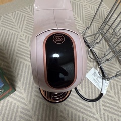 ネスカフェ　ドルチェグスト　カプセル