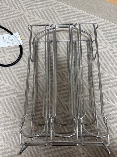 ネスカフェ　ドルチェグスト　カプセル