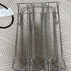 ネスカフェ　ドルチェグスト　カプセルの画像