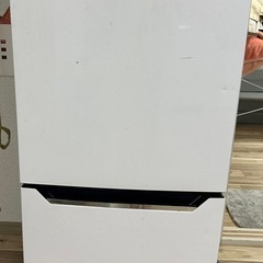 【決まり】[無料] ０円冷蔵庫の画像