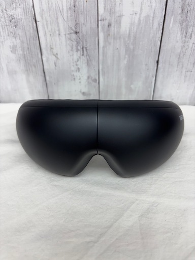 【ほぼ未使用】 NIPLUX EMS EYE RELAX