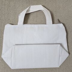【8点セット】保冷バッグ×5点、保冷剤×3点の画像