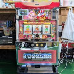 【引取限定】ディスクアップ　実機【千葉県千葉市】 引取限定】ディスクアップ 実機【千葉県千葉市】 - メルカリ