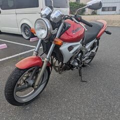 ヤマハ zealの中古が安い！激安で譲ります・無料であげます