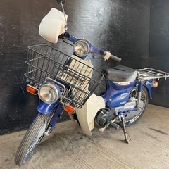★支払い総額5.8万円★買取強化中！なんでも書います！ホンダ プ...