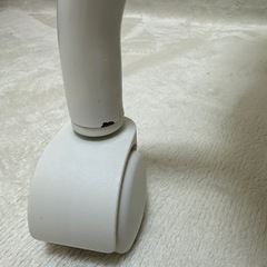 子供用デスクチェアの画像