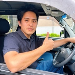 【尾張旭市】出張買取専門｜⭐️再販可能であればなんでも買います⭐...