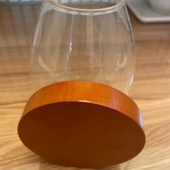 キャンドルホルダー　キャンドルスタンドの画像