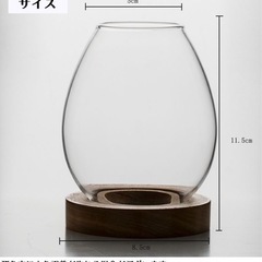 キャンドルホルダー　キャンドルスタンドの画像