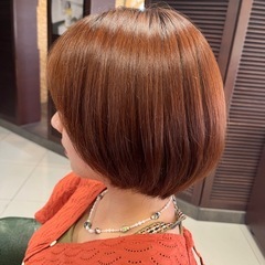 ファッションカラーモデル募集していますᴗ ̫ ᴗ♡