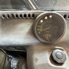 ★支払い総額4.8万円★買取強化中！まずは査定から♪ホンダ ジャイロキャノピー TA02 フロントディスクブレーキ化！サイドエアロ！カスタム多数！の画像