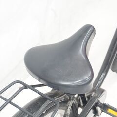 FITZ  24インチ シティサイクルの画像