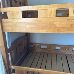 引き取りに来て下さる方限定　お取引中ですの画像