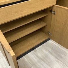 unicoのレンジボードのご紹介！（トレファク寝屋川）の画像