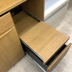 unicoのレンジボードのご紹介！（トレファク寝屋川）の画像