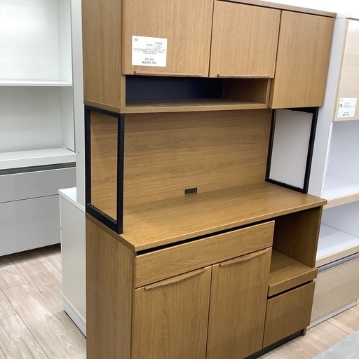 unicoのレンジボードのご紹介！（トレファク寝屋川）