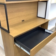 unicoのレンジボードのご紹介！（トレファク寝屋川）の画像