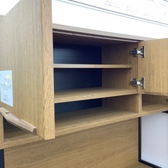 unicoのレンジボードのご紹介！（トレファク寝屋川）の画像