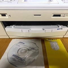 複合機 使用可能  の画像