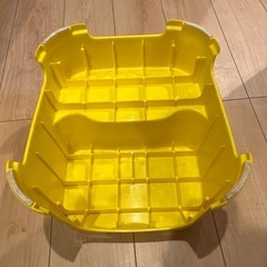 ステップの画像