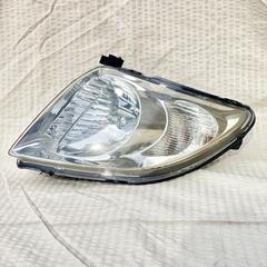 スズキ　スイフト　ZC11S STANLEY P4432R ヘッドライトの画像