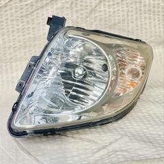 スズキ　スイフト　ZC11S STANLEY P4432R ヘッドライトの画像