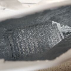 【8点セット】保冷バッグ×5点、保冷剤×3点の画像
