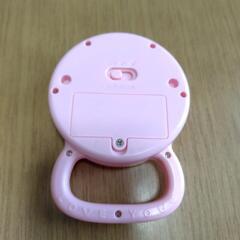 0.1.2歳向けおもちゃの画像