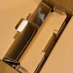 PS3  箱と保証書だけ 本体はございませんの画像