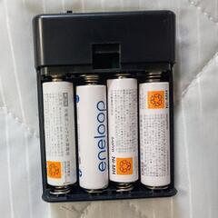 中古品　西川エアロシートの画像