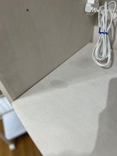[トレジャーファクトリー大宮店] レンジボード　フラップ扉をご紹介します！