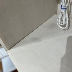 [トレジャーファクトリー大宮店] レンジボード　フラップ扉をご紹介します！の画像