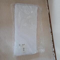 AIRウェーブまくらの画像